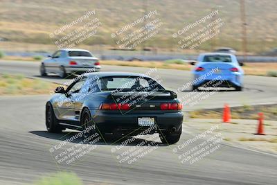 media/Jun-01-2025-VIP Trackdays (Sun) [[b20349723e]]/B Group/Session 1 (Turn 4)/